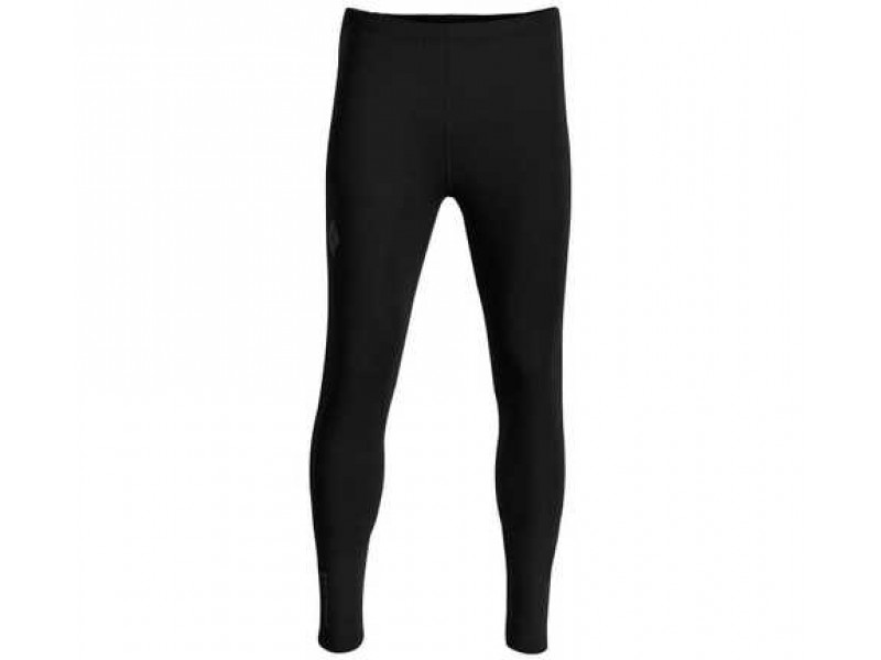 Штани чоловічі Black Diamond M CoEfficient Pants (Black, XL)